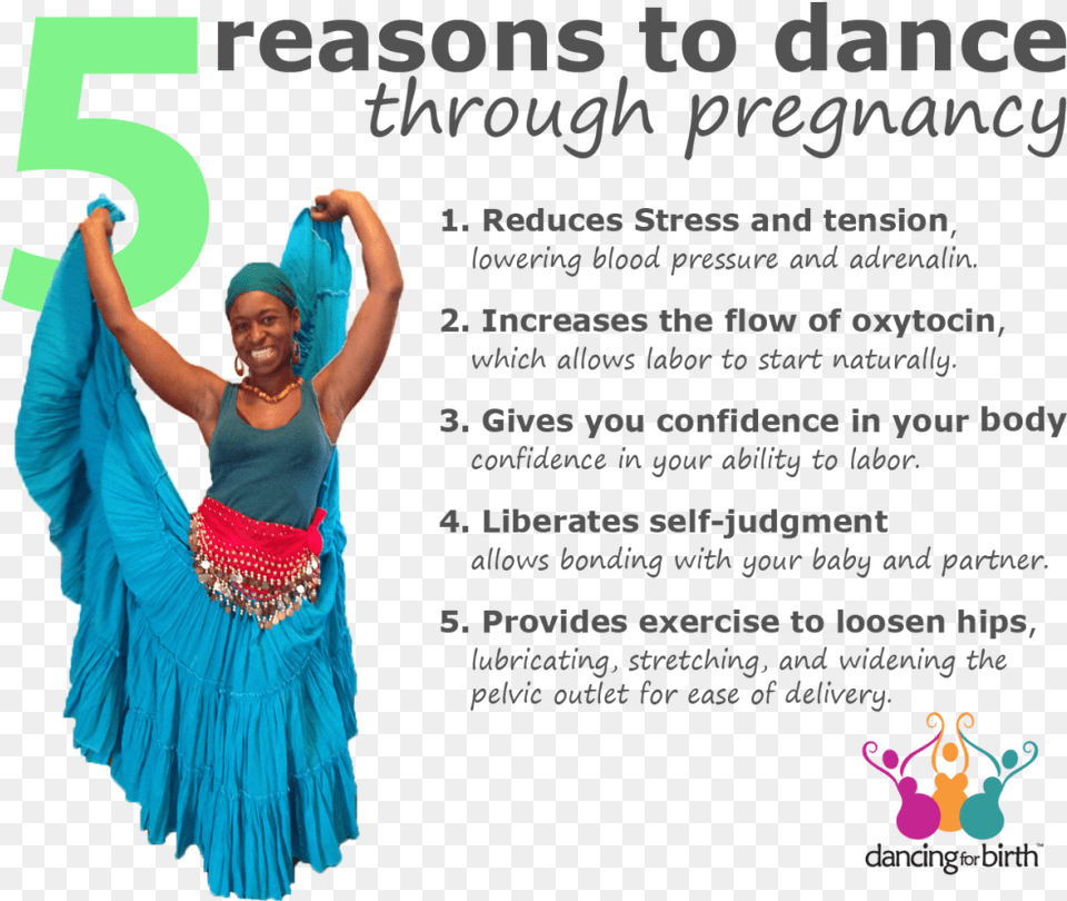 Benefits Of Dance 5 Benefits Of Dancing, Dance Pose, Person, Leisure Activities, Adult Free Png Download