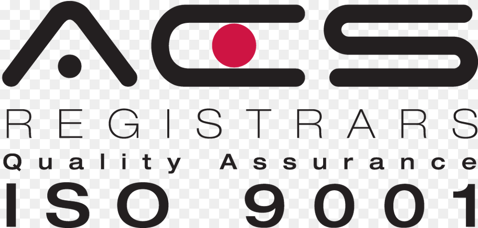 Benefits Of Iso Acs Iso 9001 Logo, Text, Electronics, Mobile Phone, Phone Png Image
