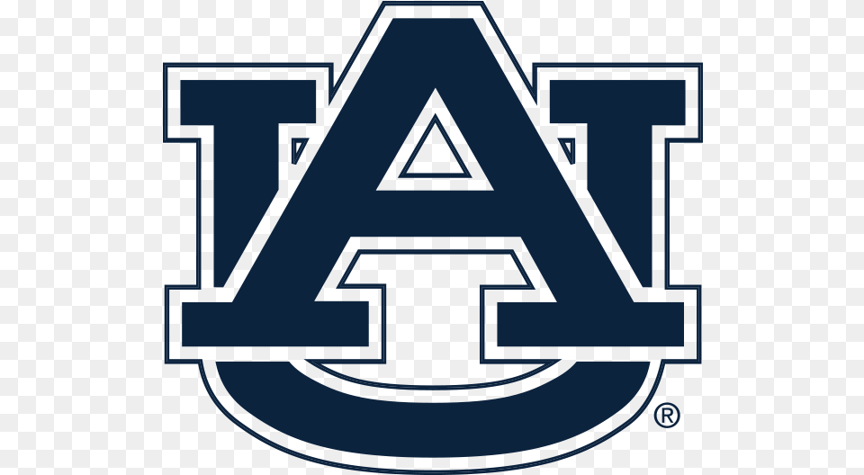 Benefits Of Membership Auburn Logo, Triangle, Symbol Free Transparent Png