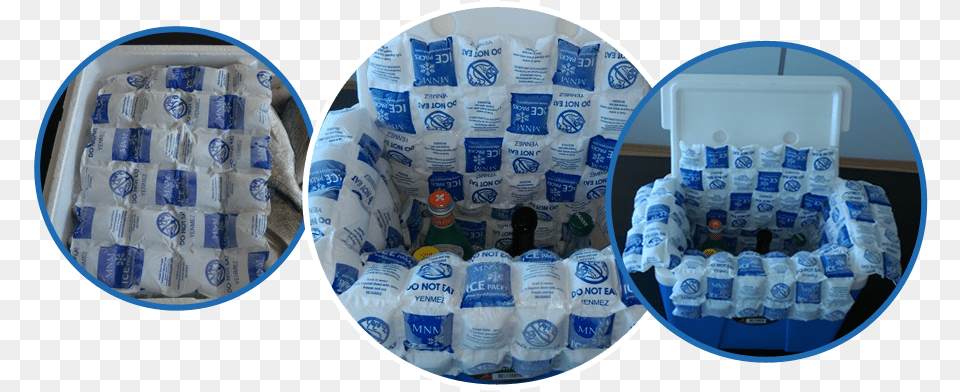 Benefits Of Mnm Icepack Inflatable, Ice, Diaper Png