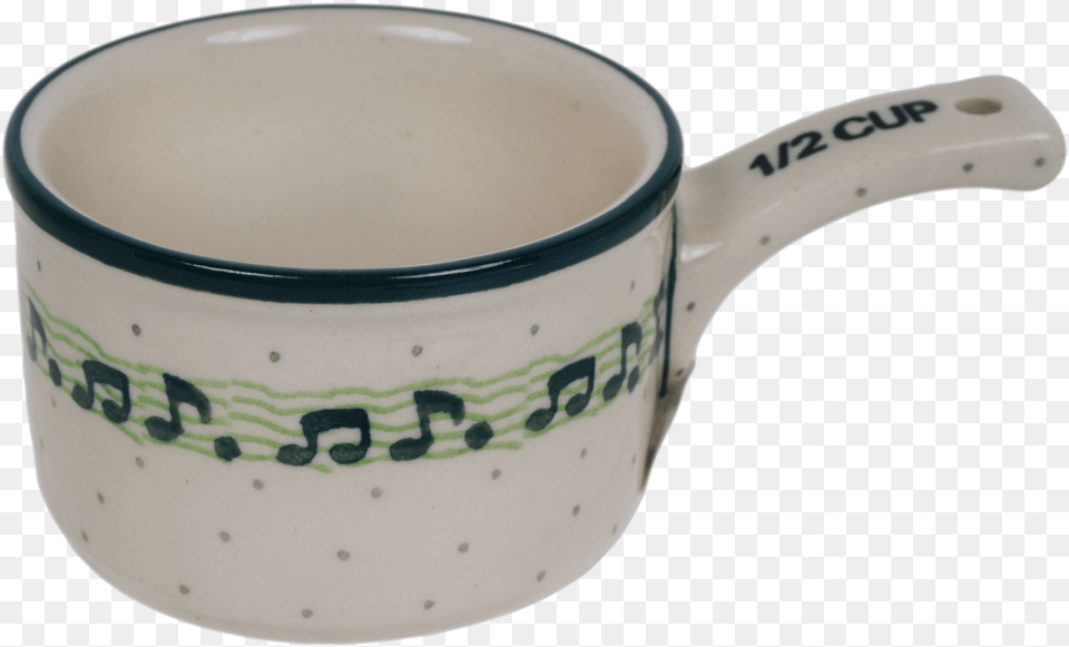 Benefits Of Polish Pottery Ceramic, Cup, Art, Porcelain, Beverage Free Transparent Png