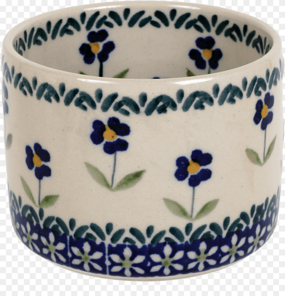 Benefits Of Polish Pottery Ceramic, Art, Porcelain, Cup, Beverage Png