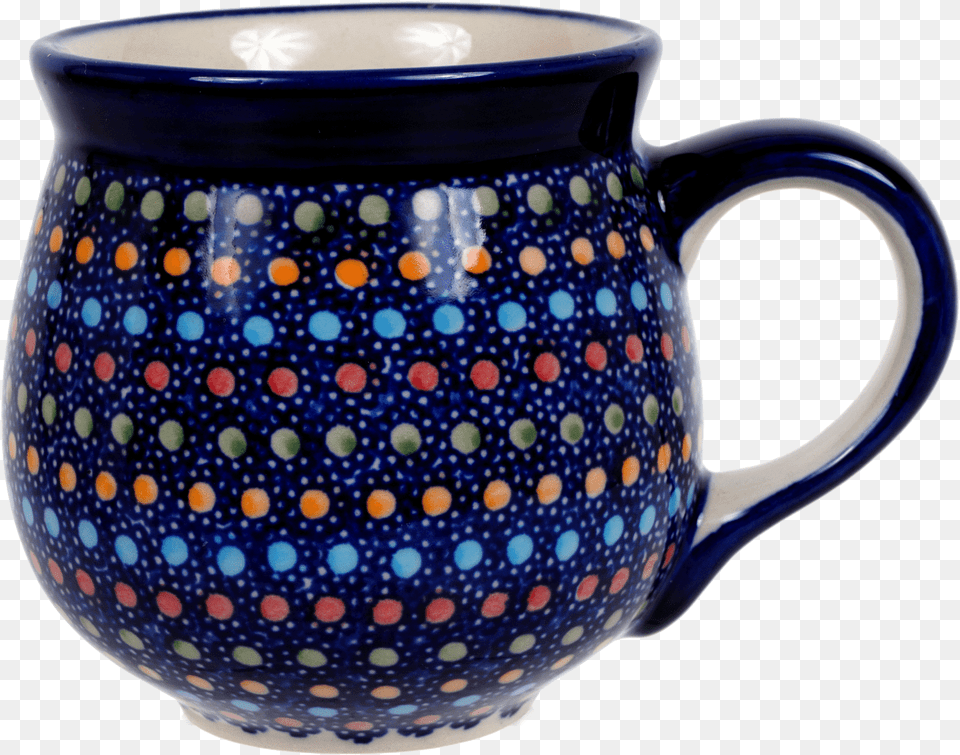 Benefits Of Polish Pottery Earthenware, Cup, Art, Porcelain, Beverage Png Image