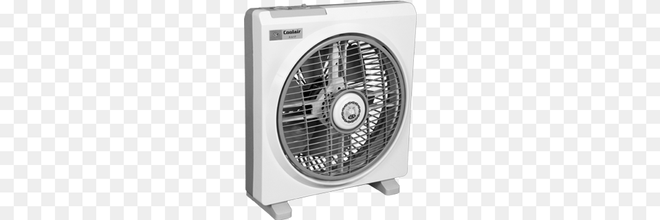 Benefits Of Table Fan Coolair Fan, Appliance, Device, Electrical Device, Washer Png