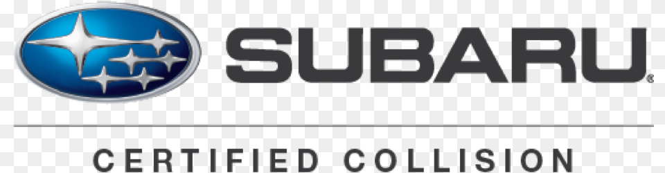 Benefits Of Using A Subaru Oem Certified Shop In Palmdale Subaru Certified Collision Center Logo, Symbol Free Transparent Png