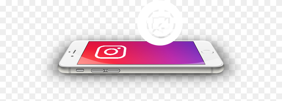 Benefits Of Using Instagram From A Computer Vs Mobile Smartphone, Electronics, Mobile Phone, Phone, Iphone Free Png