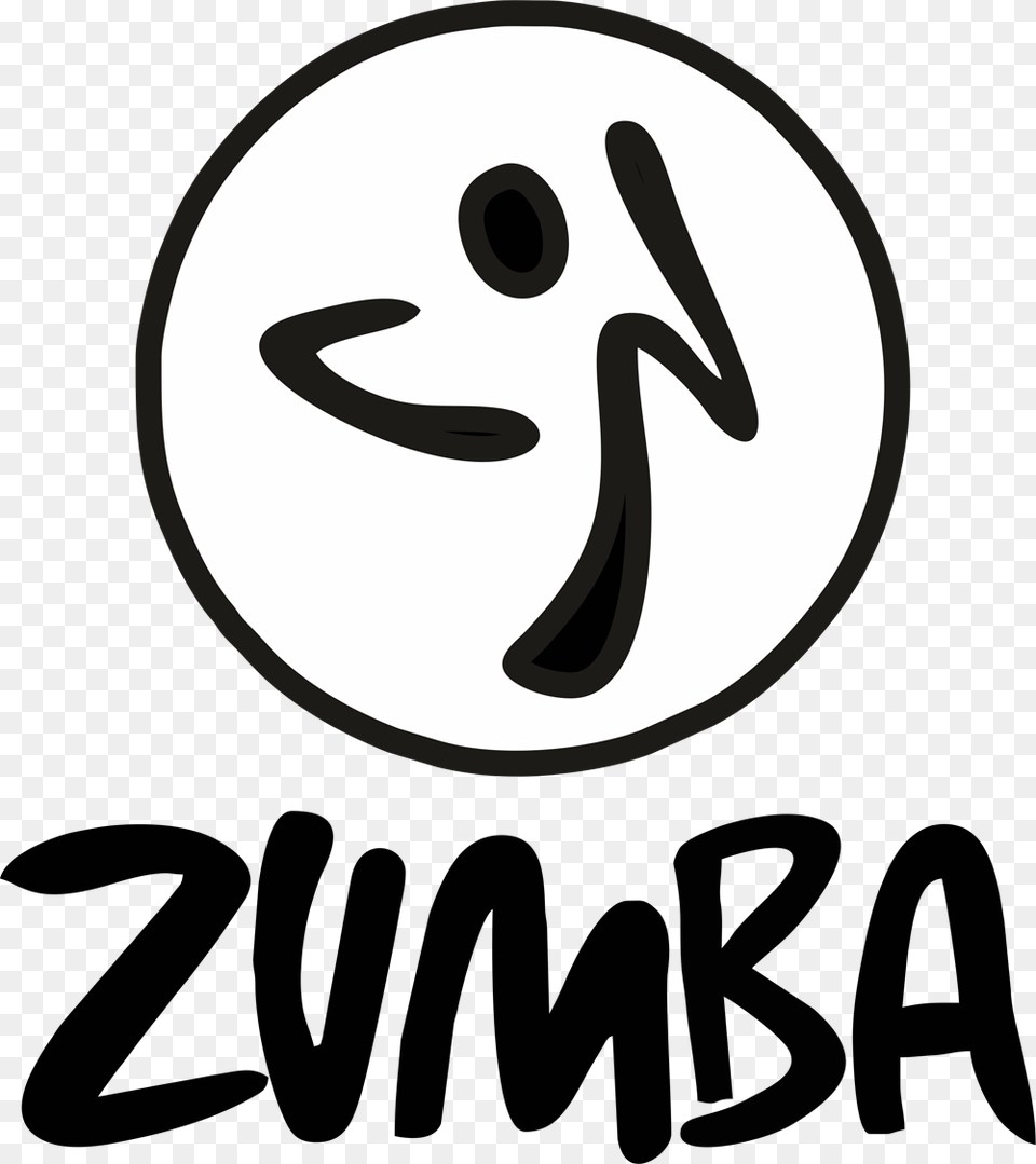 Benefits Of Zumba Ring A Doctor Blog, Stencil Png