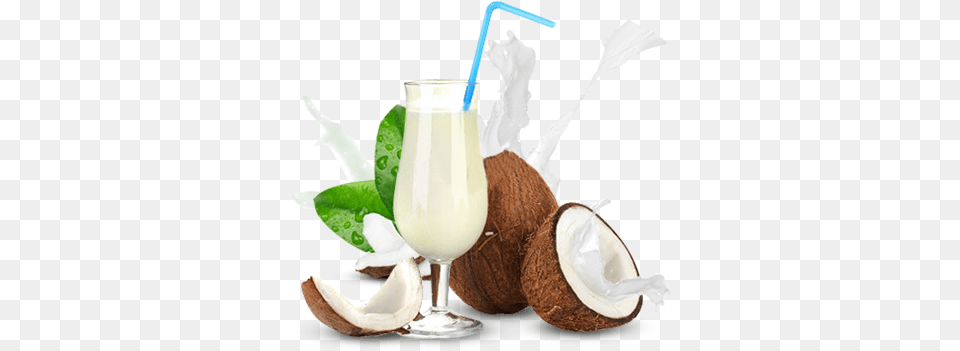 Benefits Skim Milk, Food, Fruit, Plant, Produce Free Transparent Png