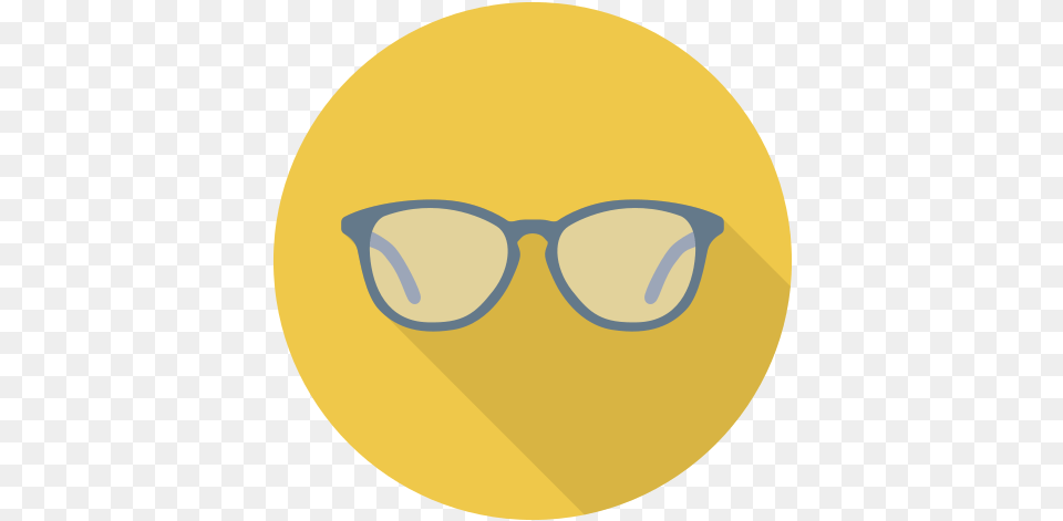 Benefits U0026 Rewards Circle, Accessories, Glasses, Sunglasses Free Png Download