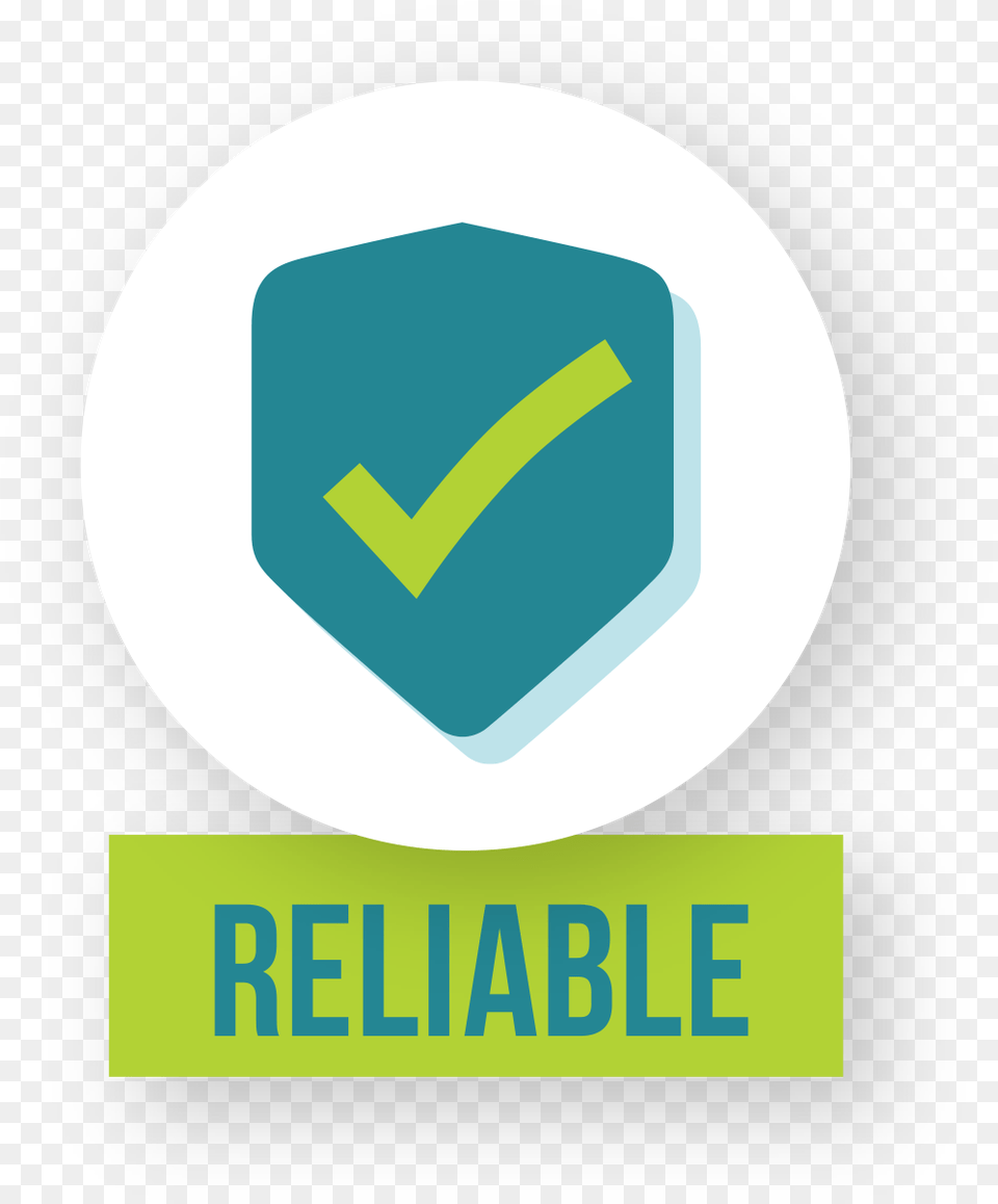 Benefits U2014 Idetail Reliable Icon, Logo, Disk Png