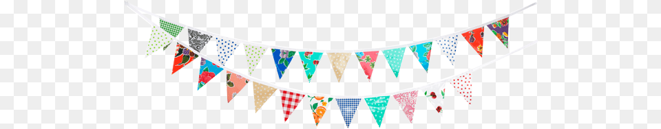 Benelke Bunting Colour On Both Sides Papel Picado Banner Transparent, Text, People, Person Free Png