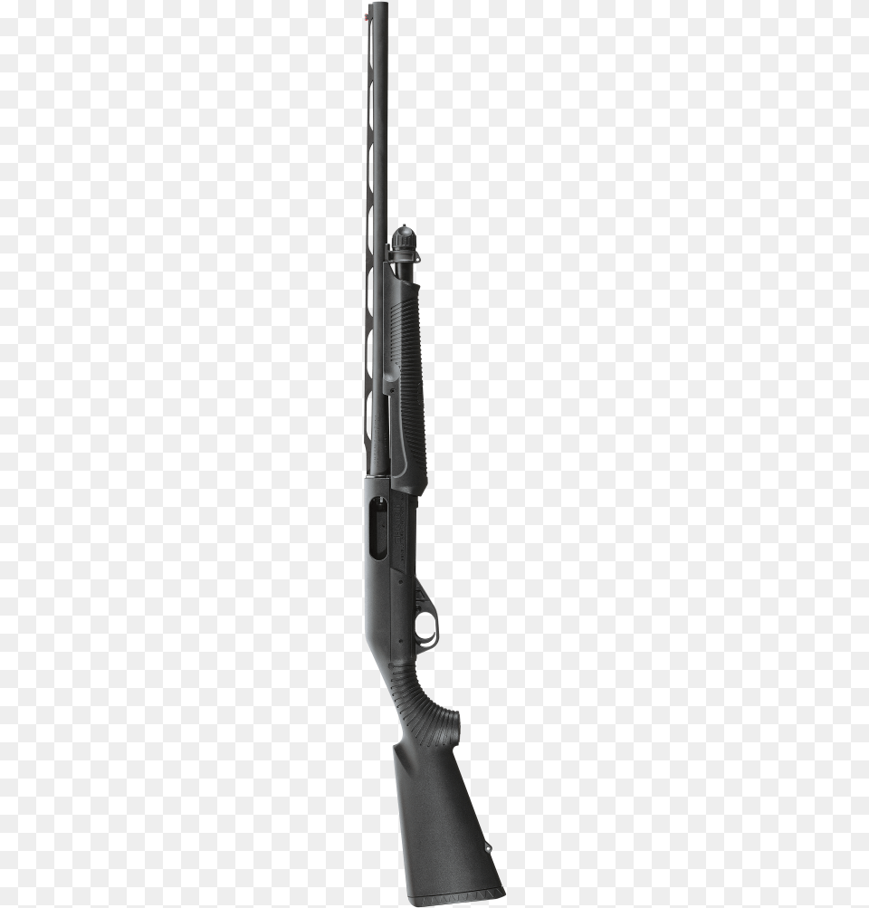 Benelli 12 Gauge 28quot Nova Pump Shotgun Airsoft Gun, Firearm, Rifle, Weapon Free Png