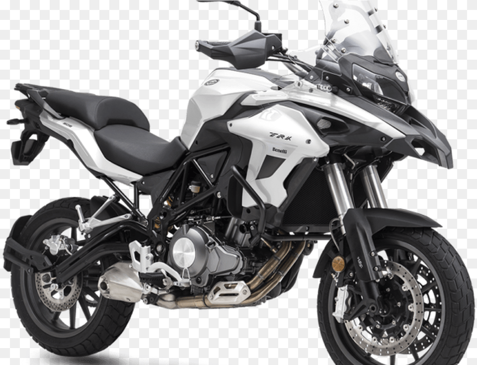 Benelli Motorcycles In Australia Pure Passion Since, Machine, Spoke, Motorcycle, Transportation Free Png Download