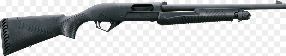 Benelli Supernova, Firearm, Gun, Rifle, Shotgun Free Transparent Png