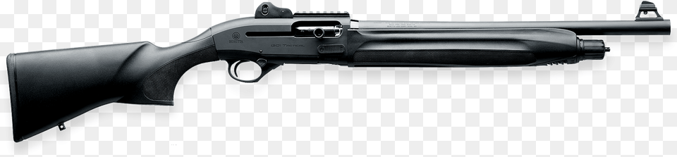 Benelli Supernova Pistol Grip, Firearm, Gun, Rifle, Weapon Png