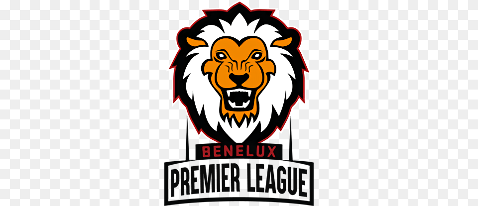 Benelux Premier Leagueseason Benelux Premier League Png Image