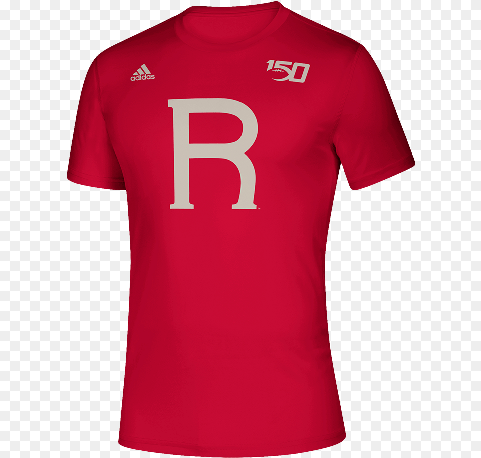 Benfica Jersey 2018, Clothing, Shirt, T-shirt Free Transparent Png