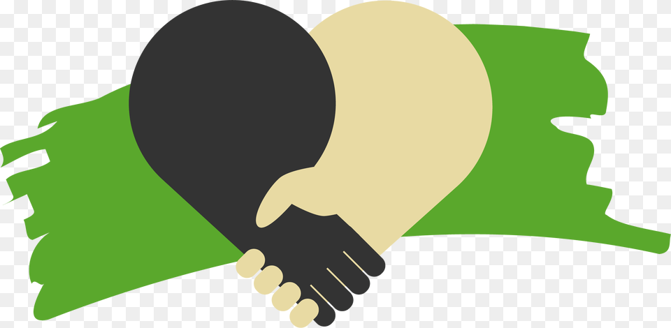Bengal Helping Hand Trust, Body Part, Person, Finger Png