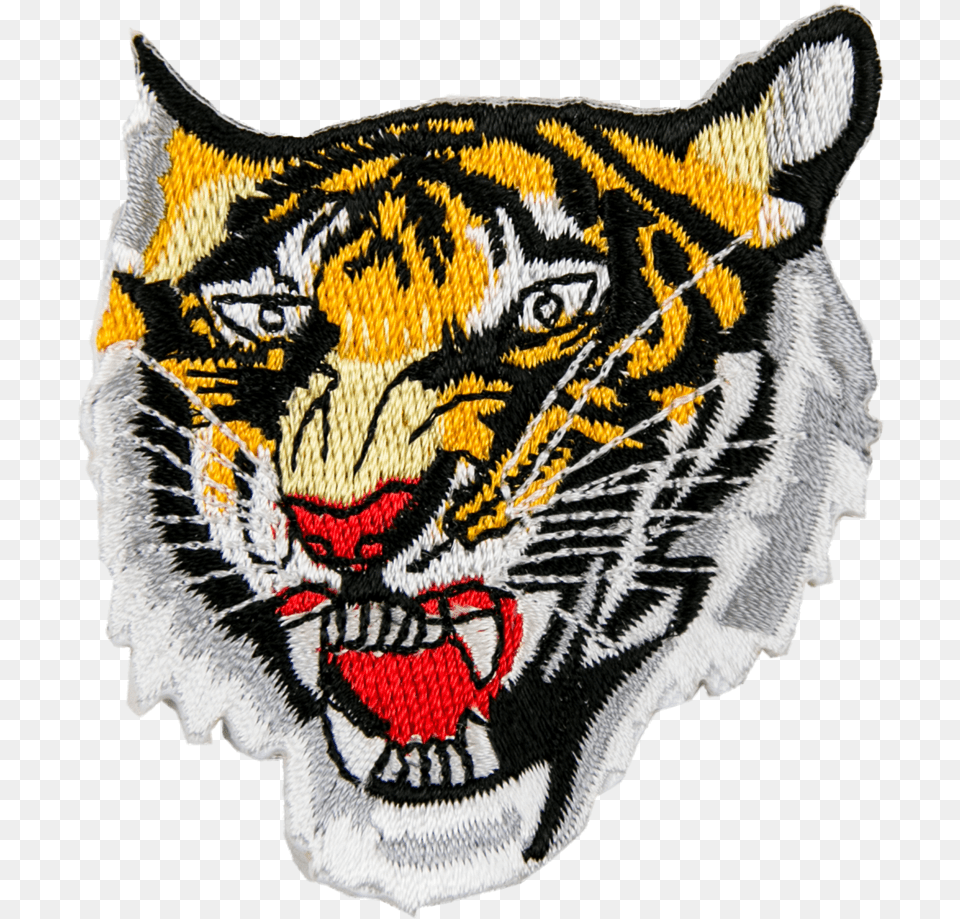 Bengal Tiger, Home Decor, Pattern, Animal, Cat Free Transparent Png