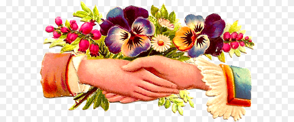 Bengali Marriage Clipart Colour Hindu Wedding Clipart, Flower, Flower Arrangement, Flower Bouquet, Plant Free Png