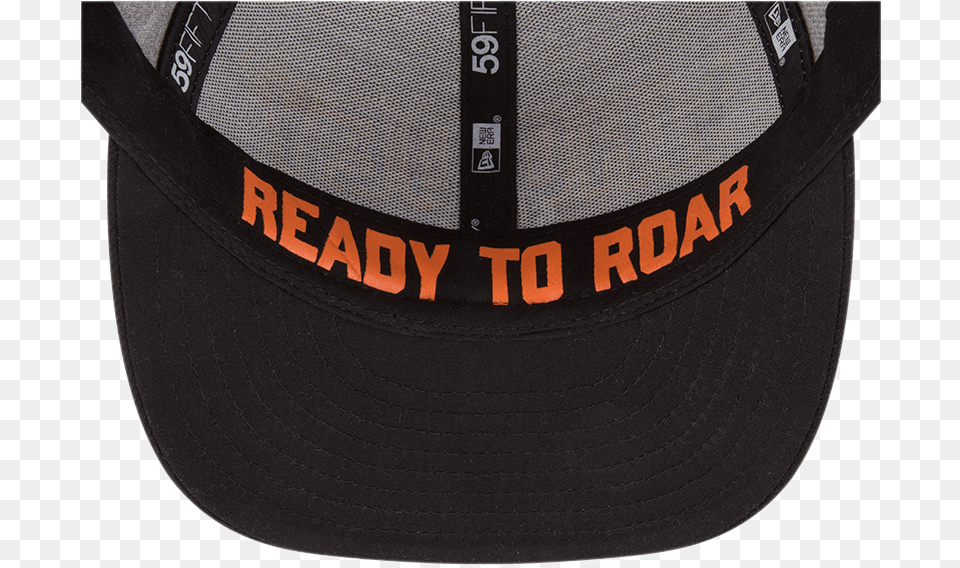 Bengals Draft Cap, Baseball Cap, Clothing, Hat, Machine Free Png