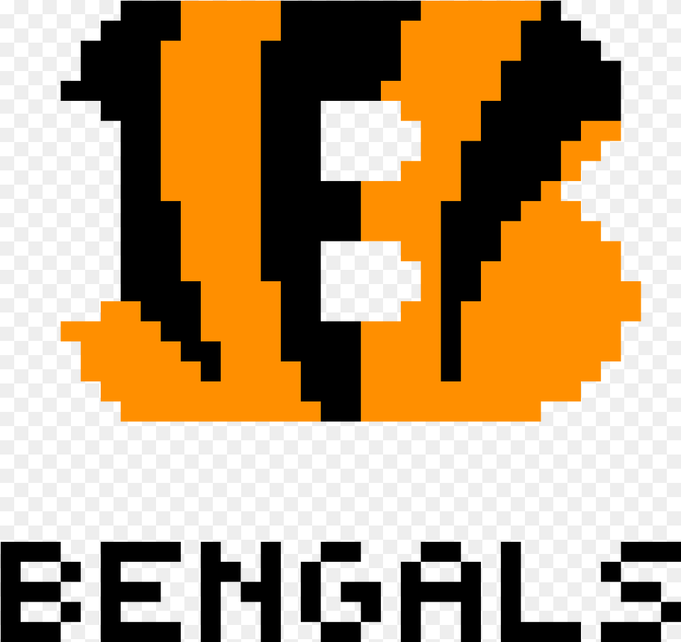 Bengals Logo, Electronics, Hardware, Hook Png