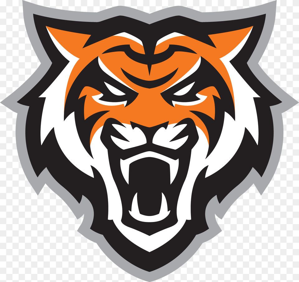 Bengals Logo, Emblem, Symbol, Baby, Person Free Transparent Png