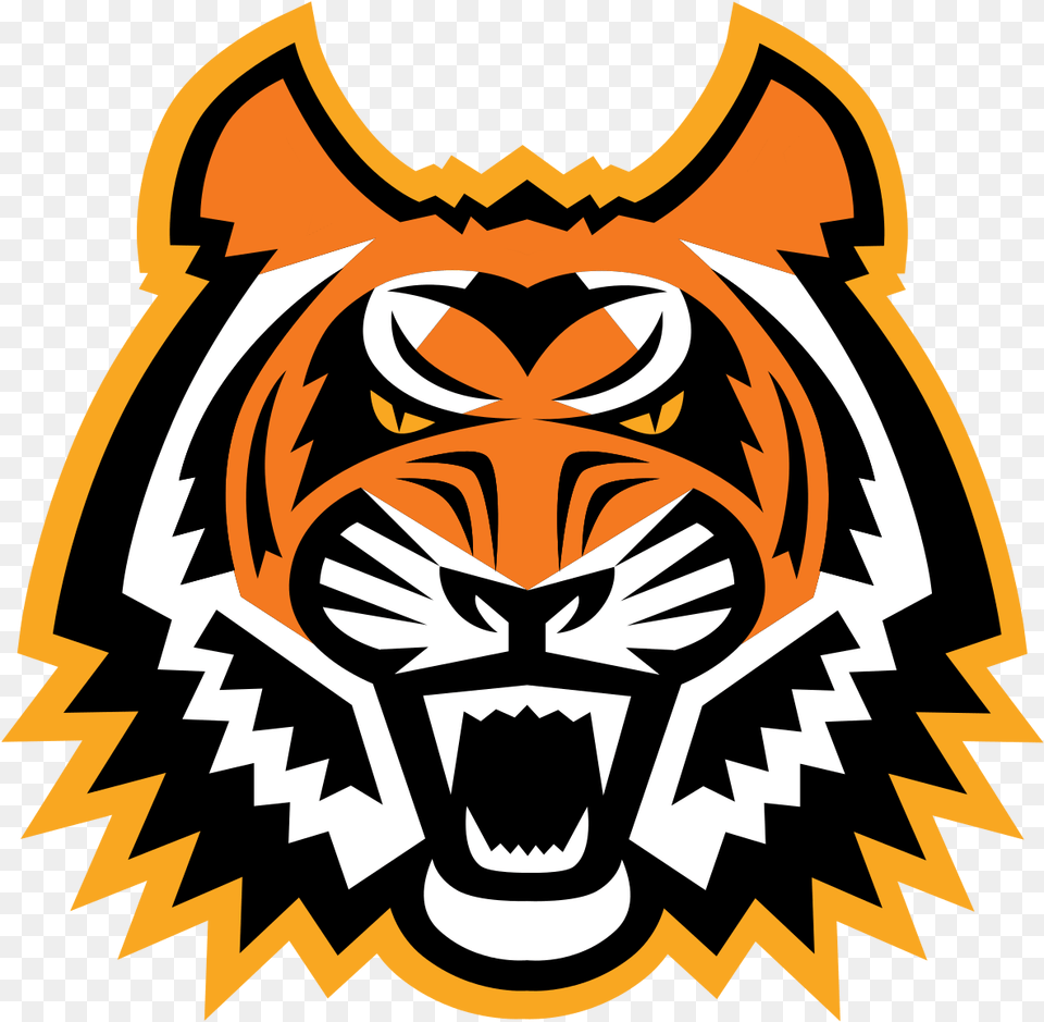 Bengals Logo, Symbol, Dynamite, Emblem, Weapon Free Transparent Png
