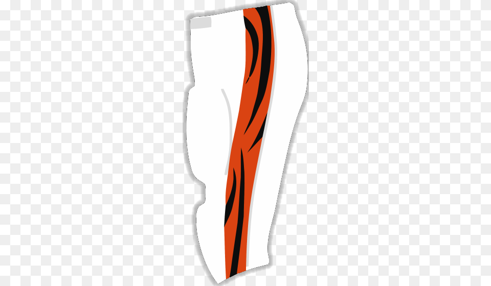 Benglaspants Bengalswhitepants Portable Network Graphics, Clothing, Swimwear, Person Free Png