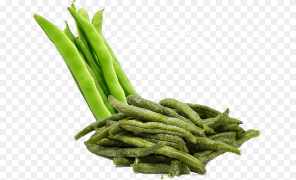 Benifit Green Beans Crisps Benifit Foods, Bean, Food, Plant, Produce Png Image