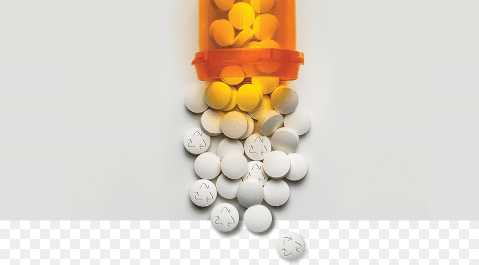 Benign By Design, Medication, Pill Free Png