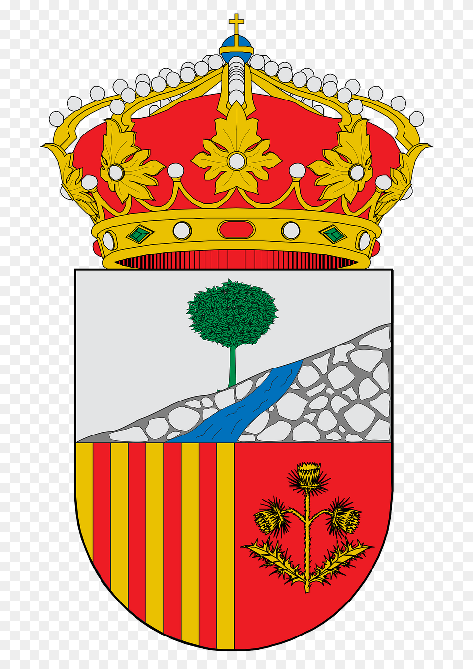 Benimarfull Clipart, Armor, Plant Free Png Download