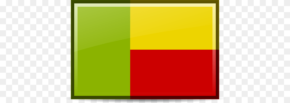 Benin Blackboard Free Transparent Png