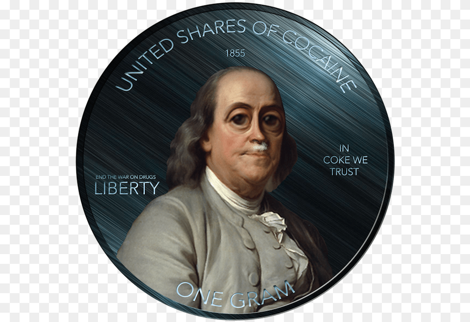 Benjamin Franklin, Adult, Female, Person, Woman Png Image