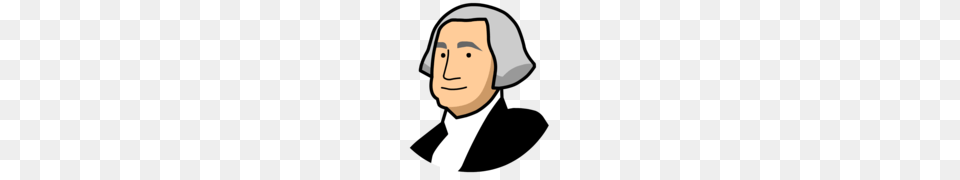 Benjamin Franklin, Hat, Bonnet, Clothing, Man Png Image