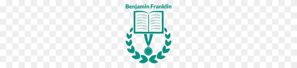Benjamin Franklin Awards Submission, Bag, Person Free Png Download