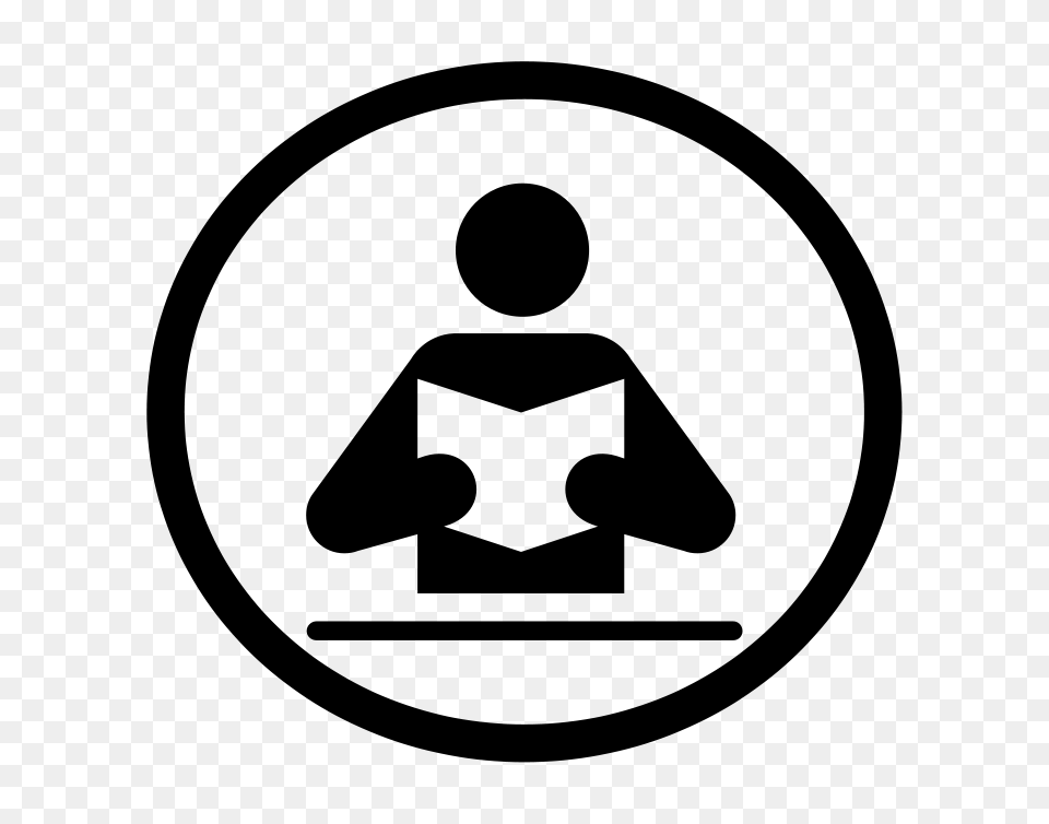 Benjamin Franklin Diplo Learning Corner, Symbol, Sign Png Image