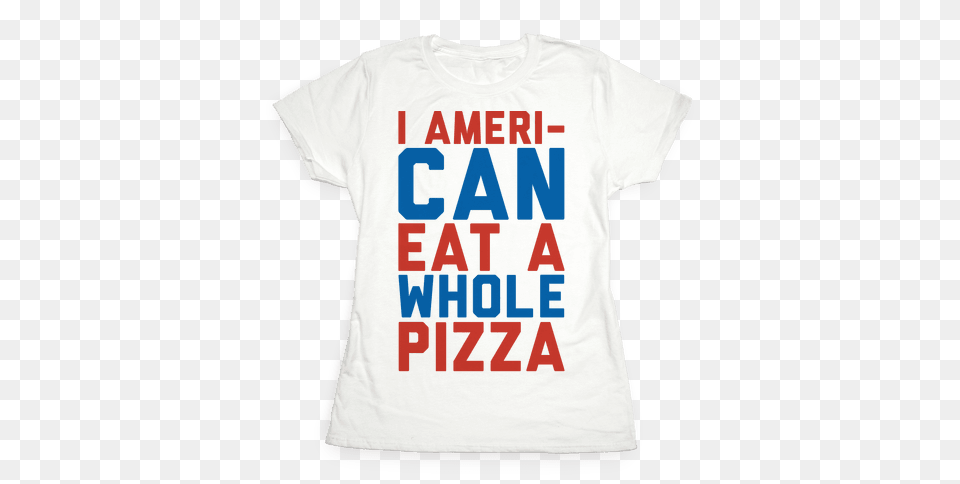 Benjamin Franklin Memes American T Shirts T Shirts Merica Made, Clothing, Shirt, T-shirt Png