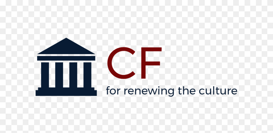 Benjamin Franklin The Cole Foundation, Logo, Outdoors Free Png Download