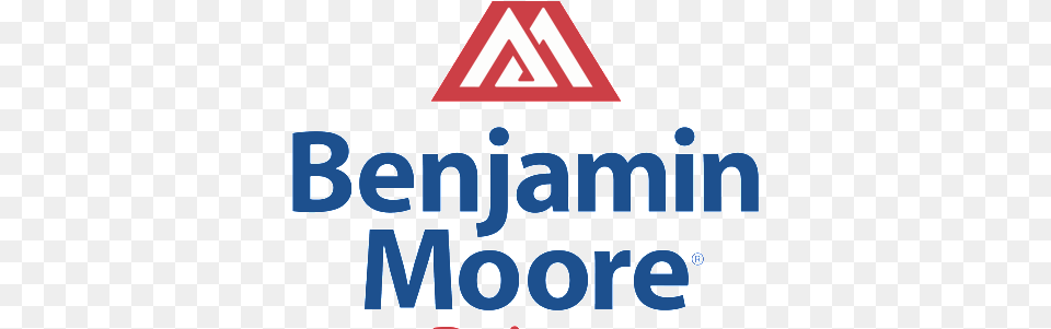 Benjamin Moore Amp Co Ltd, Scoreboard, Sign, Symbol, Text Free Png