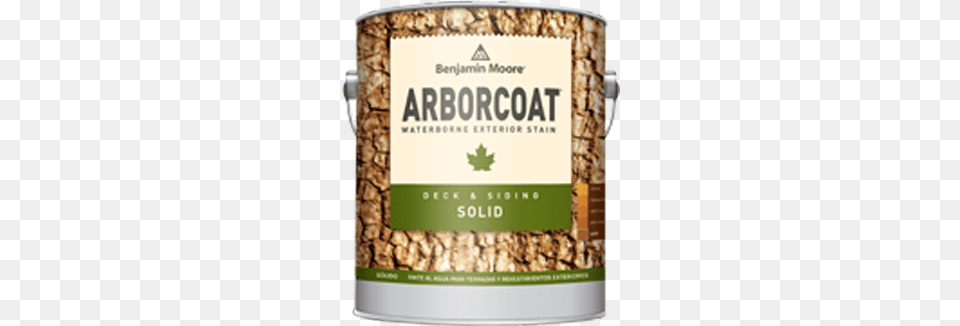 Benjamin Moore Arborcoat Stain 1g Arborcoat Protective Clear Coat, Food, Grain, Granola, Produce Png