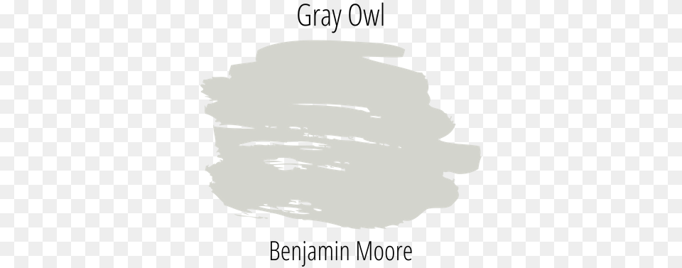 Benjamin Moore Gray Owl Color Study 31 Painted Spaces Fundraising Ideas In Lockdown, Silhouette, Adult, Wedding, Person Free Transparent Png