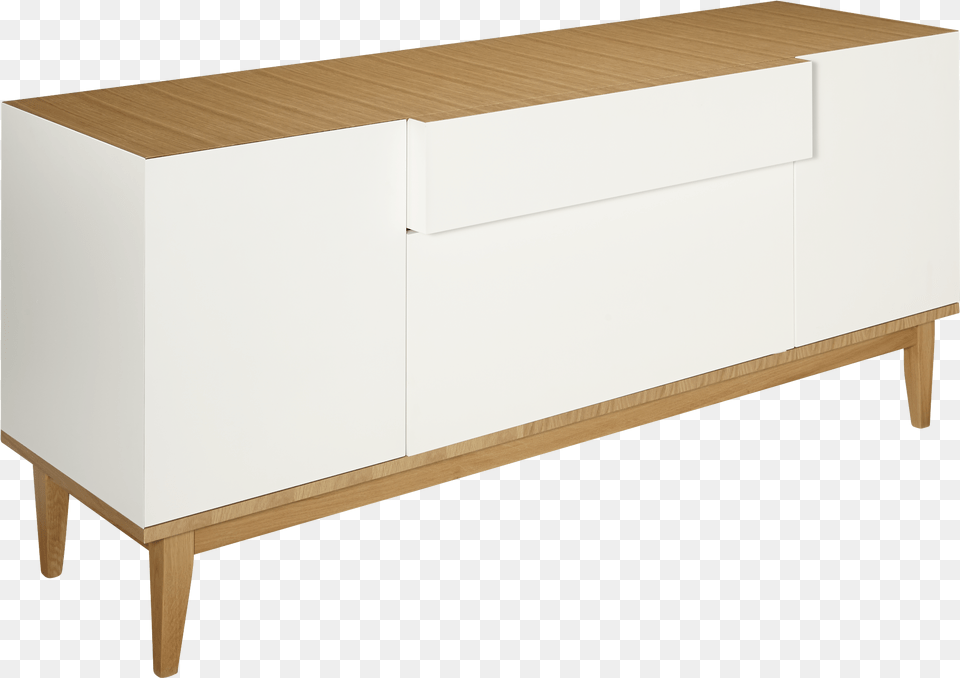 Benjy Groes Sideboard Buffet Stockolm, Furniture, Table, Cabinet Free Png Download