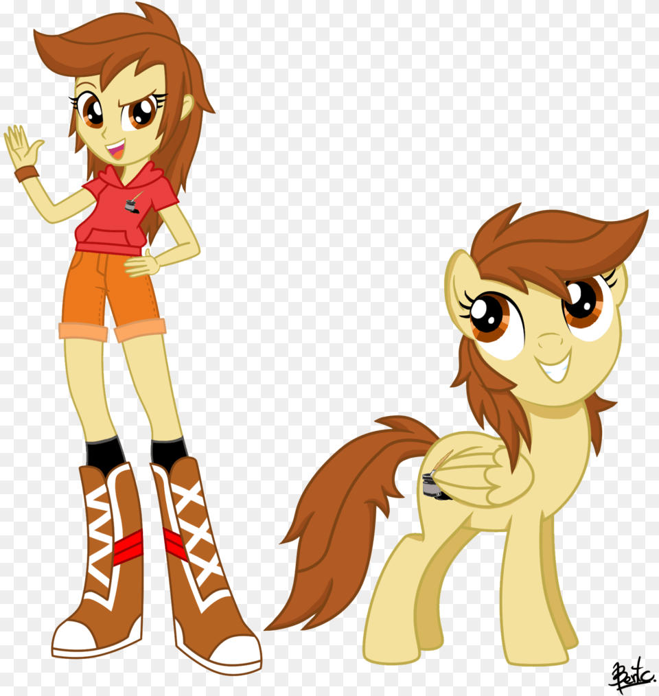 Benkomilk Boots Equestria Girls Equestria Girls Ified My Little Pony Equestria Girls, Book, Comics, Publication, Person Png