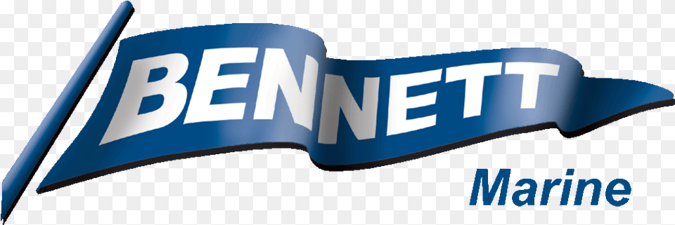 Bennett Marine Logo, Text Free Transparent Png