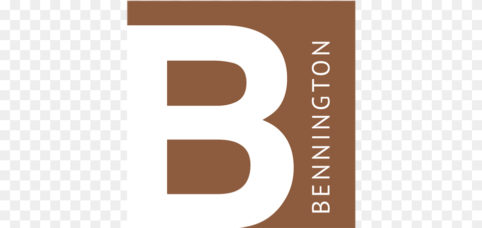 Bennington College, Text, Logo, Number, Symbol Png Image