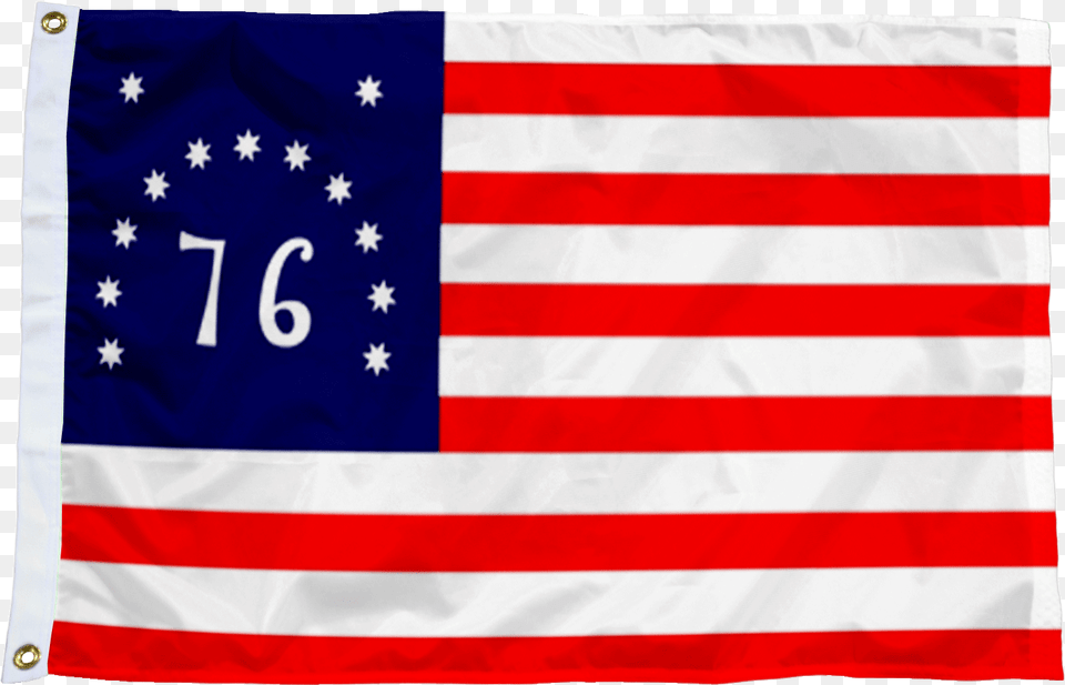 Bennington Flag Star Spangled Banner Flag, American Flag Png