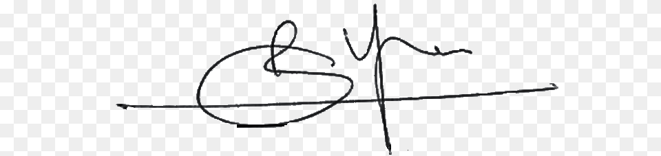 Benoit Hamon, Handwriting, Text, Signature Png Image