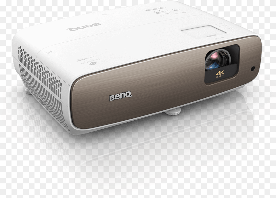 Benq, Electronics, Projector Free Png