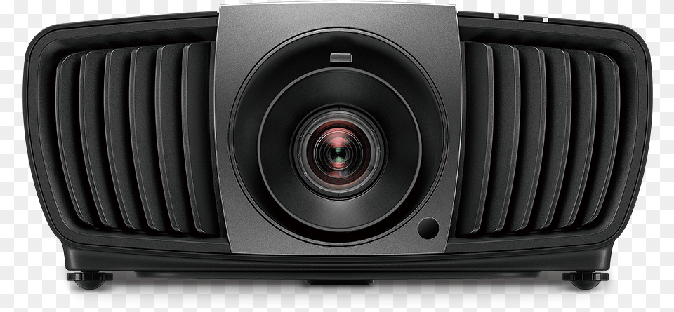 Benq, Electronics, Projector, Speaker Free Png Download